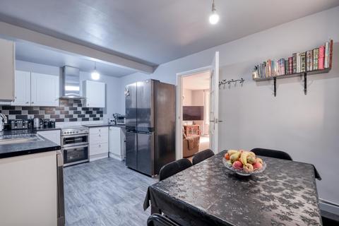 3 bedroom semi-detached house for sale, Hollyhock Road, Birmingham, B27
