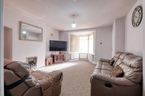 3 bedroom semi-detached house for sale, Hollyhock Road, Birmingham, B27