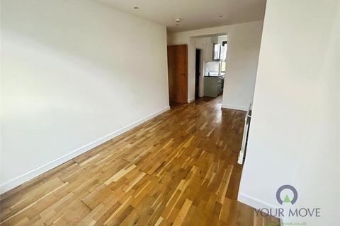 1 bedroom flat to rent, Station Road, London SE25