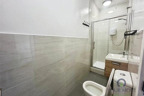 1 bedroom flat to rent, Station Road, London SE25