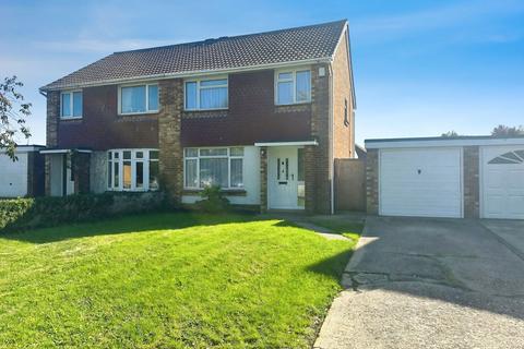 undefined, Orchard Close, Southampton SO45
