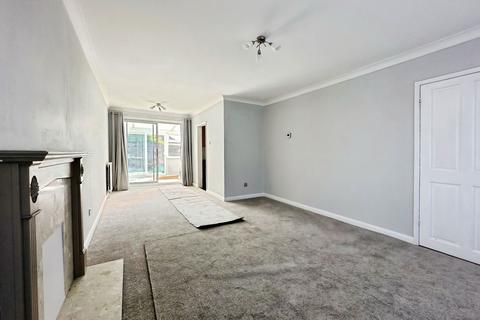 undefined, Orchard Close, Southampton SO45