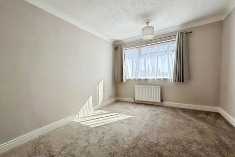 undefined, Orchard Close, Southampton SO45