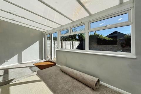 undefined, Orchard Close, Southampton SO45