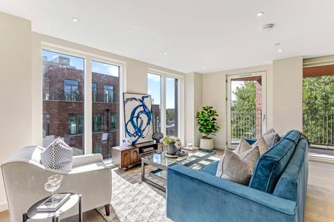 undefined, The Clay Yard, Liddell Place