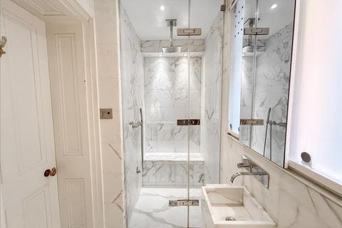 undefined, Elvaston Place, South Kensington, London, Royal Borough of Kensington and Chelsea, SW7