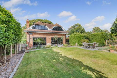undefined, Vicarage Lane, East Farleigh, Maidstone