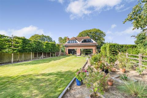undefined, Vicarage Lane, East Farleigh, Maidstone