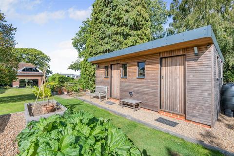 undefined, Vicarage Lane, East Farleigh, Maidstone
