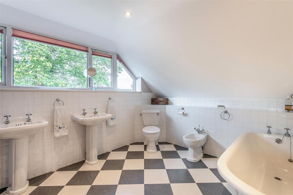 8663029-interior19.jpg