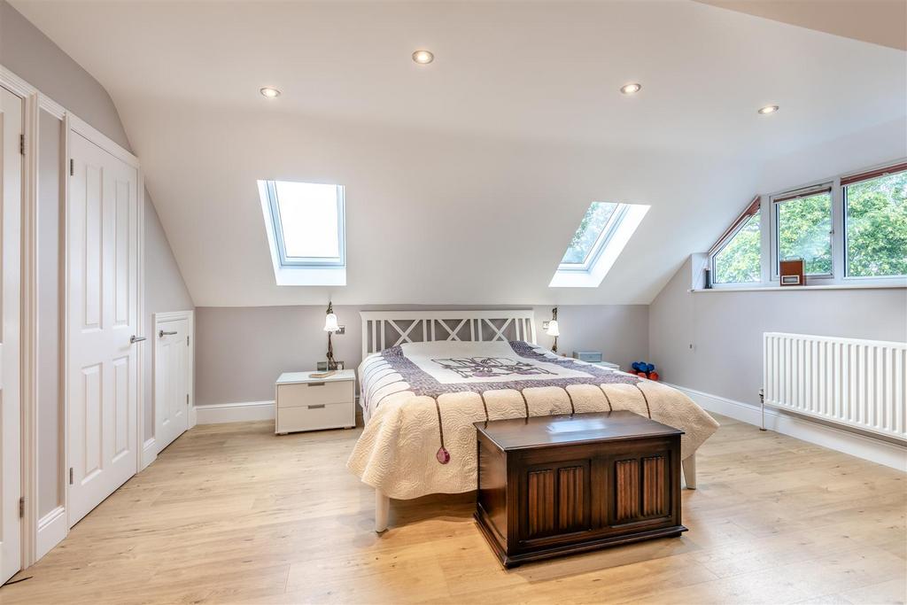 8663029-interior22.jpg