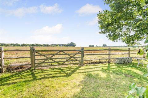 undefined, Vicarage Lane, East Farleigh, Maidstone