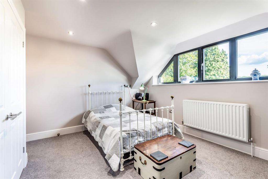 8663029-interior25.jpg