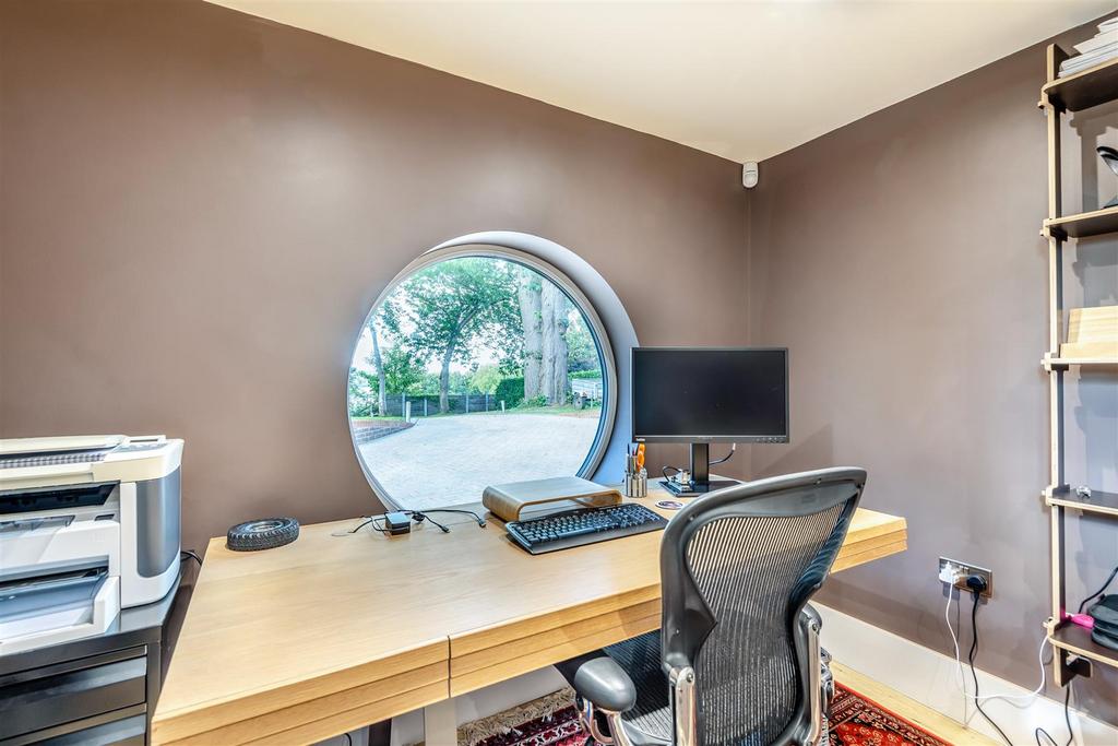 8663029-interior29.jpg