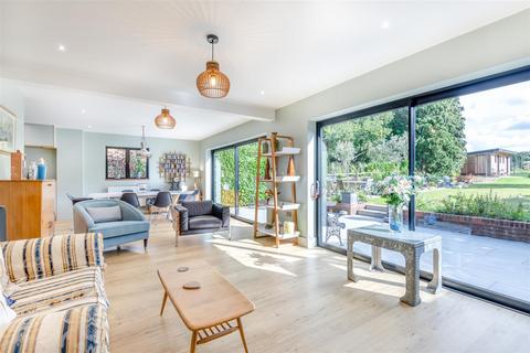 undefined, Vicarage Lane, East Farleigh, Maidstone