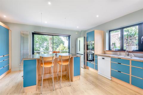 undefined, Vicarage Lane, East Farleigh, Maidstone