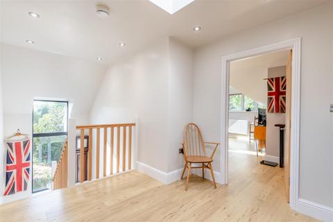 undefined, Vicarage Lane, East Farleigh, Maidstone