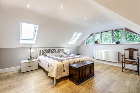 undefined, Vicarage Lane, East Farleigh, Maidstone