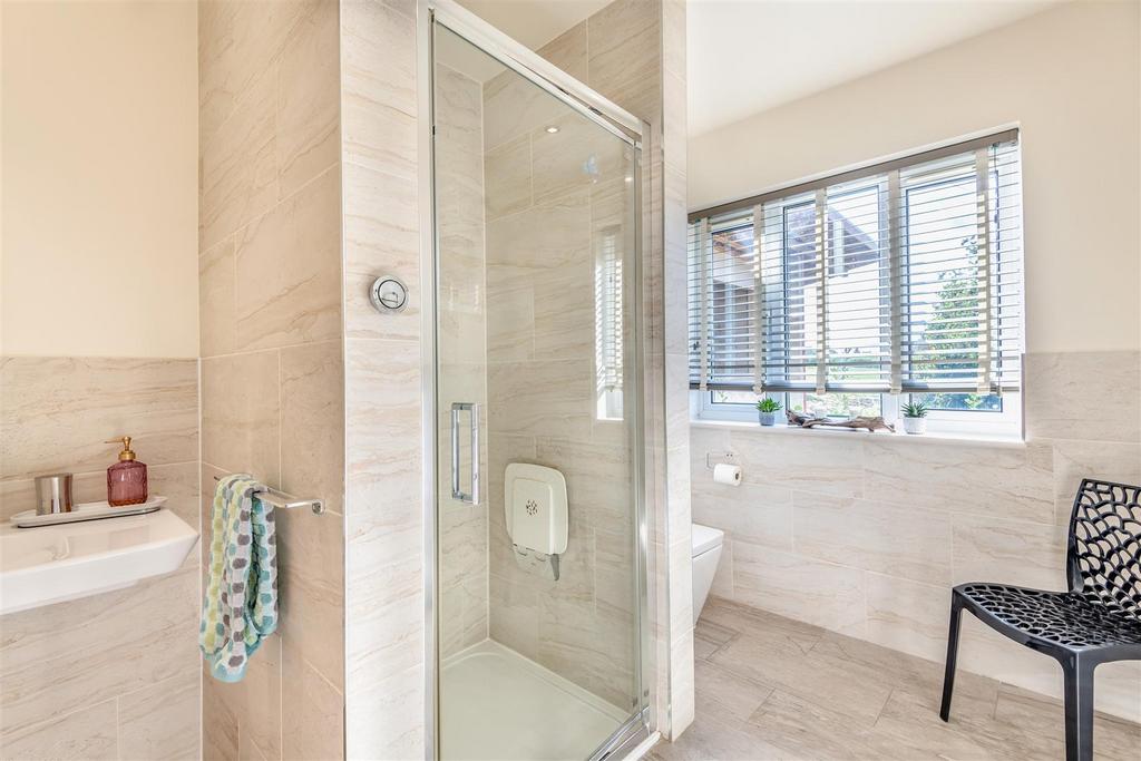 8663029-interior15.jpg