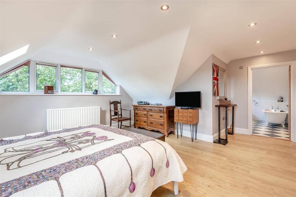 8663029-interior23.jpg