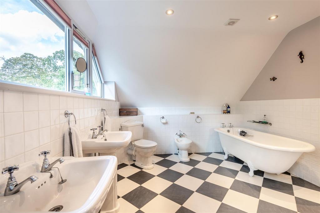 8663029-interior20.jpg