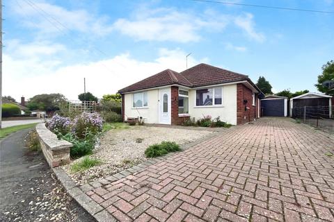 undefined, St. Laurence Road, Buckingham MK18