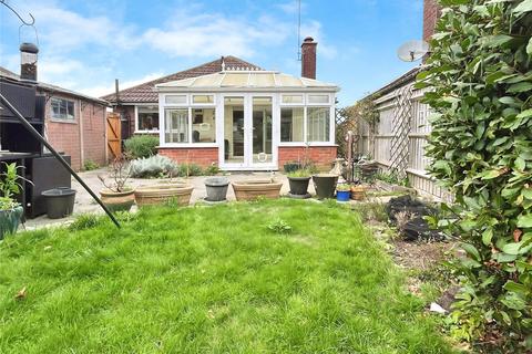 undefined, St. Laurence Road, Buckingham MK18