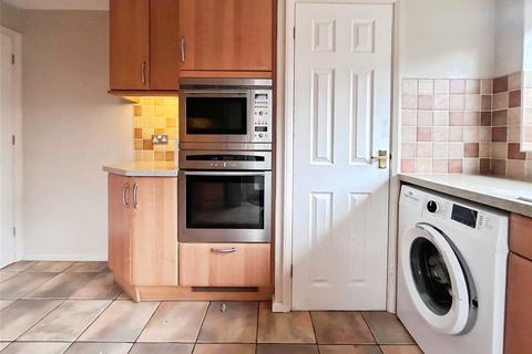 undefined, St. Laurence Road, Buckingham MK18