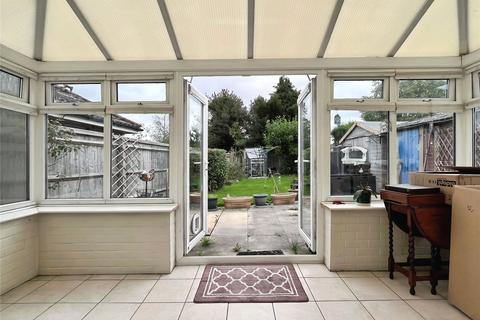 undefined, St. Laurence Road, Buckingham MK18