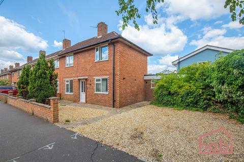 undefined, Norwich NR5
