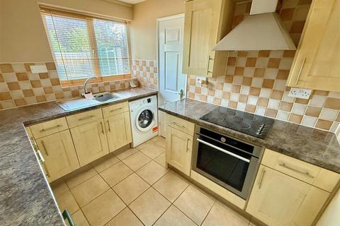 undefined, Hertford Road, Stratford-Upon-Avon