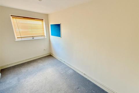 undefined, Hertford Road, Stratford-Upon-Avon