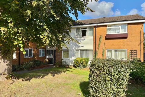 undefined, Hertford Road, Stratford-Upon-Avon