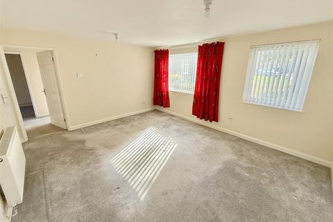 undefined, Hertford Road, Stratford-Upon-Avon