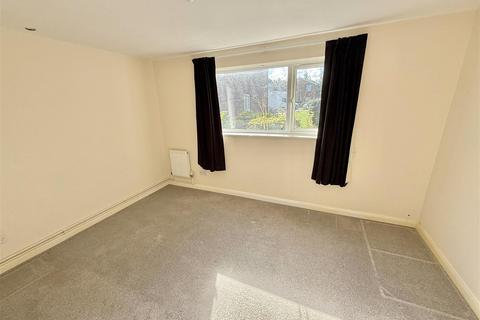 undefined, Hertford Road, Stratford-Upon-Avon