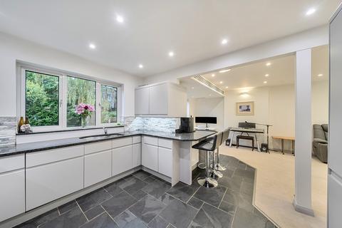 undefined, Downs Avenue, Pinner, Middlesex