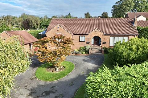 undefined, Rectory Close, Heswall, Wirral, CH60