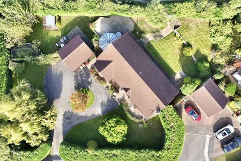 undefined, Rectory Close, Heswall, Wirral, CH60