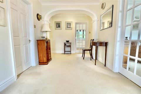 undefined, Rectory Close, Heswall, Wirral, CH60