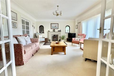 undefined, Rectory Close, Heswall, Wirral, CH60