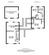46 Beech Road Floorplan.jpg