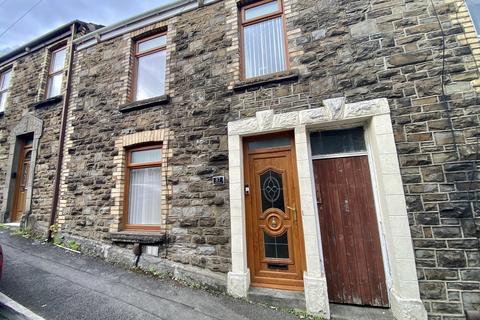 Pleasant Street, Morriston, Swansea, City And County of Swansea.