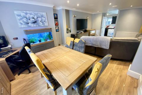 undefined, Pleasant Street, Morriston, Swansea, City And County of Swansea.