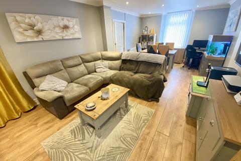 undefined, Pleasant Street, Morriston, Swansea, City And County of Swansea.