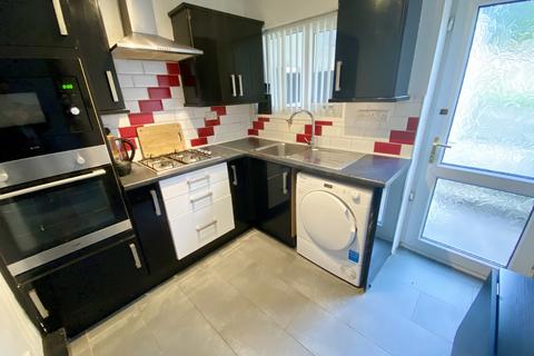 undefined, Pleasant Street, Morriston, Swansea, City And County of Swansea.