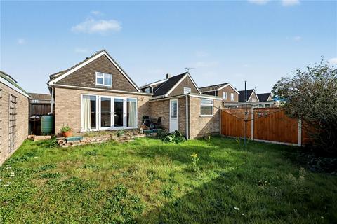 3 bedroom detached house for sale, The Paddocks, Old Catton, Norwich, Norfolk, NR6