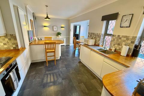 undefined, Grove Road, Stratford-upon-Avon