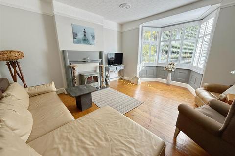 undefined, Grove Road, Stratford-upon-Avon