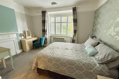 undefined, Grove Road, Stratford-upon-Avon