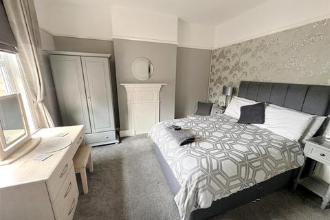 undefined, Grove Road, Stratford-upon-Avon